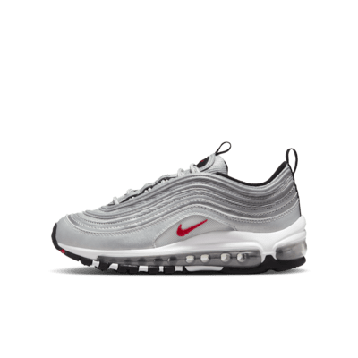 Air max 97 big kids online